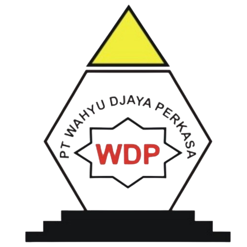 PT. WAHYU JAYA PERKASA